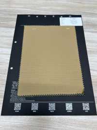 RP10462W2 40/2 립스톱[원단] 홋코(HOKKOH) 서브 사진