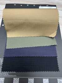 RP10462W2 40/2 립스톱[원단] 홋코(HOKKOH) 서브 사진