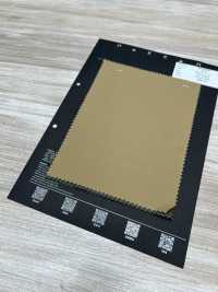 RP10462W2 40/2 립스톱[원단] 홋코(HOKKOH) 서브 사진