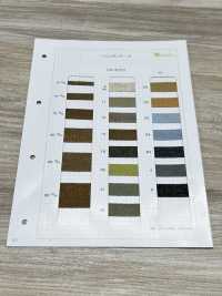 HA-4050 리넨 블렌드 헤링본 테이프[리본 / 테이프 / 코드] 이름 없음 서브 사진