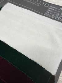 P-VEL-M PE 벨벳[원단] 홋코(HOKKOH) 서브 사진