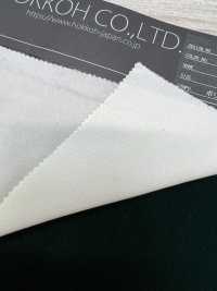 P-VEL-M PE 벨벳[원단] 홋코(HOKKOH) 서브 사진