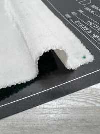 P-VEL-M PE 벨벳[원단] 홋코(HOKKOH) 서브 사진