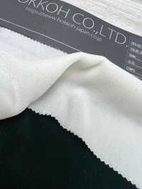 P-VEL-M PE 벨벳[원단] 홋코(HOKKOH) 서브 사진