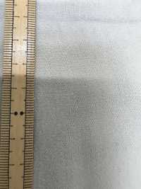 P-VEL-M PE 벨벳[원단] 홋코(HOKKOH) 서브 사진