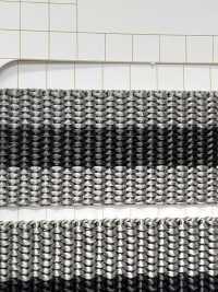 HP-30000 리프론 테이프[리본 / 테이프 / 코드] 이름 없음 서브 사진