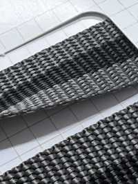 HP-30000 리프론 테이프[리본 / 테이프 / 코드] 이름 없음 서브 사진