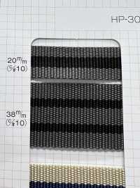 HP-30000 리프론 테이프[리본 / 테이프 / 코드] 이름 없음 서브 사진