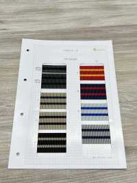 HP-30000 리프론 테이프[리본 / 테이프 / 코드] 이름 없음 서브 사진