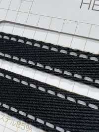 HE-10000 롤 루미너스 테이프[리본 / 테이프 / 코드] 이름 없음 서브 사진