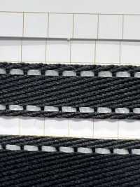 HE-10000 롤 루미너스 테이프[리본 / 테이프 / 코드] 이름 없음 서브 사진