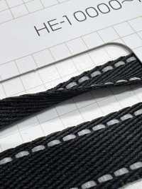 HE-10000 롤 루미너스 테이프[리본 / 테이프 / 코드] 이름 없음 서브 사진