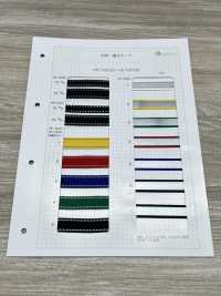 HE-10000 롤 루미너스 테이프[리본 / 테이프 / 코드] 이름 없음 서브 사진