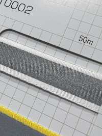 HE-10002 롤 루미너스 테이프[리본 / 테이프 / 코드] 이름 없음 서브 사진