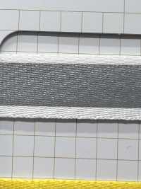 HE-10002 롤 루미너스 테이프[리본 / 테이프 / 코드] 이름 없음 서브 사진