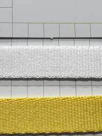 HE-10003 스트랩 테이프[리본 / 테이프 / 코드] 이름 없음 서브 사진