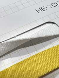 HE-10003 스트랩 테이프[리본 / 테이프 / 코드] 이름 없음 서브 사진