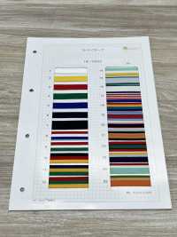 HE-10003 스트랩 테이프[리본 / 테이프 / 코드] 이름 없음 서브 사진