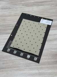 PRL-OP-TW 트윌 X 오팔[원단] 홋코(HOKKOH) 서브 사진