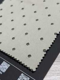 PRL-OP-TW 트윌 X 오팔[원단] 홋코(HOKKOH) 서브 사진