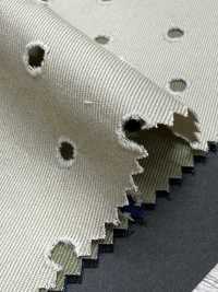 PRL-OP-TW 트윌 X 오팔[원단] 홋코(HOKKOH) 서브 사진