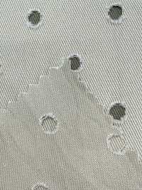 PRL-OP-TW 트윌 X 오팔[원단] 홋코(HOKKOH) 서브 사진