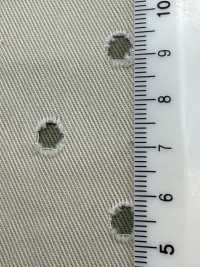 PRL-OP-TW 트윌 X 오팔[원단] 홋코(HOKKOH) 서브 사진