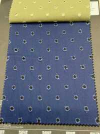 PRL-OP-TW 트윌 X 오팔[원단] 홋코(HOKKOH) 서브 사진