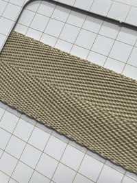 HE-10004 EW 테이프[리본 / 테이프 / 코드] 이름 없음 서브 사진