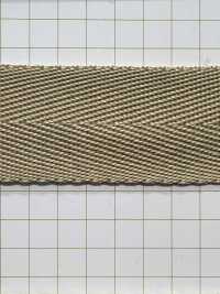 HE-10004 EW 테이프[리본 / 테이프 / 코드] 이름 없음 서브 사진
