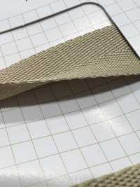 HE-10004 EW 테이프[리본 / 테이프 / 코드] 이름 없음 서브 사진