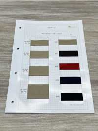 HE-10004 EW 테이프[리본 / 테이프 / 코드] 이름 없음 서브 사진