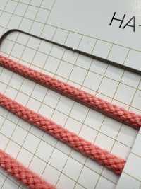 HA-8100 아크릴 코드[리본 / 테이프 / 코드] 이름 없음 서브 사진