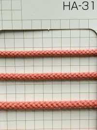 HA-8100 아크릴 코드[리본 / 테이프 / 코드] 이름 없음 서브 사진