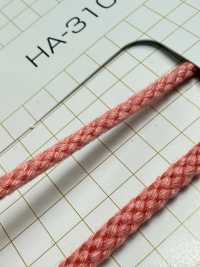 HA-8100 아크릴 코드[리본 / 테이프 / 코드] 이름 없음 서브 사진