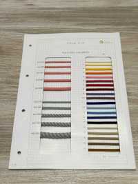 HA-8100 아크릴 코드[리본 / 테이프 / 코드] 이름 없음 서브 사진