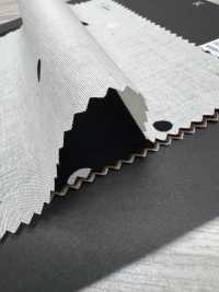 5024-363-1 리넨 반다나 천[원단] 홋코(HOKKOH) 서브 사진