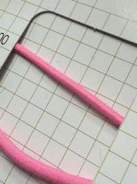 HN-1000 [고무밴드] 이름 없음 서브 사진