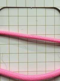 HN-1000 [고무밴드] 이름 없음 서브 사진