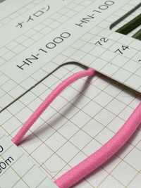 HN-1000 [고무밴드] 이름 없음 서브 사진