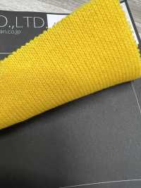 COLLSON-14 에코펫 노 패턴[원단] 홋코(HOKKOH) 서브 사진