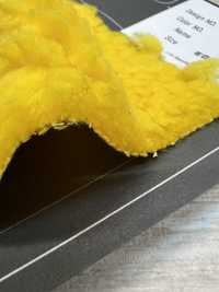 COLLSON-14 에코펫 노 패턴[원단] 홋코(HOKKOH) 서브 사진