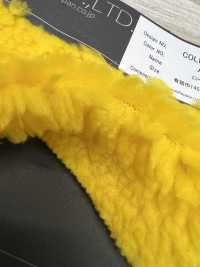 COLLSON-14 에코펫 노 패턴[원단] 홋코(HOKKOH) 서브 사진