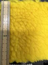 COLLSON-14 에코펫 노 패턴[원단] 홋코(HOKKOH) 서브 사진