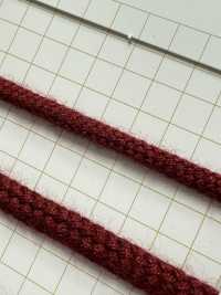 HA-100-2 2/52 100 스핀들 코드[리본 / 테이프 / 코드] 이름 없음 서브 사진