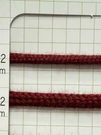 HA-100-2 2/52 100 스핀들 코드[리본 / 테이프 / 코드] 이름 없음 서브 사진