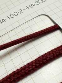 HA-100-2 2/52 100 스핀들 코드[리본 / 테이프 / 코드] 이름 없음 서브 사진