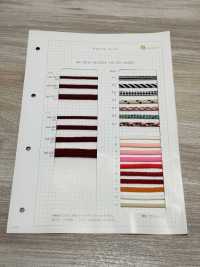 HA-100-2 2/52 100 스핀들 코드[리본 / 테이프 / 코드] 이름 없음 서브 사진