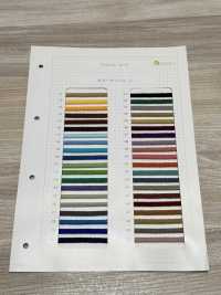 HA-100-2 2/52 100 스핀들 코드[리본 / 테이프 / 코드] 이름 없음 서브 사진