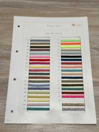 HA-100-2 2/52 100 스핀들 코드[리본 / 테이프 / 코드] 이름 없음 서브 사진